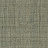 Обои Yate Naturally 24-1014C