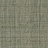 Обои Yate Naturally 24-1014C