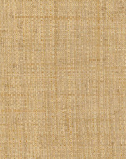 Обои Yate Naturally 24-1015C