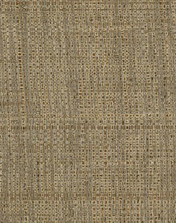 Обои Yate Naturally 24-1016C