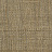 Обои Yate Naturally 24-1016C