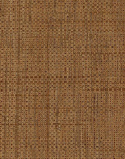 Обои Yate Naturally 24-1017C