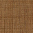Обои Yate Naturally 24-1017C