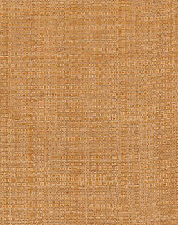 Обои Yate Naturally 24-1018C
