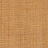 Обои Yate Naturally 24-1018C
