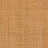 Обои Yate Naturally 24-1018C