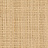 Обои Yate Naturally 24-1019C