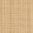 Обои Yate Naturally 24-1019C