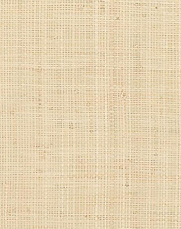 Обои Yate Naturally 24-1020C