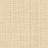 Обои Yate Naturally 24-1020C