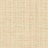 Обои Yate Naturally 24-1020C