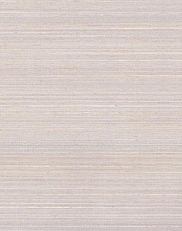 Обои Yate Naturally 24-1021D