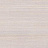 Обои Yate Naturally 24-1021D