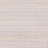 Обои Yate Naturally 24-1021D