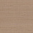 Обои Yate Naturally 24-1022D