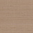 Обои Yate Naturally 24-1022D