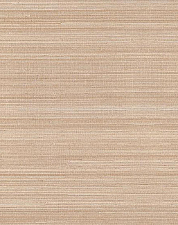 Обои Yate Naturally 24-1023D