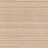 Обои Yate Naturally 24-1023D