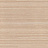 Обои Yate Naturally 24-1023D