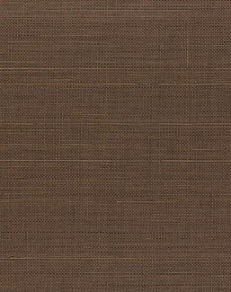 Обои Yate Naturally 24-1024D
