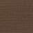Обои Yate Naturally 24-1024D