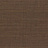 Обои Yate Naturally 24-1024D