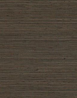 Обои Yate Naturally 24-1025D