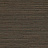 Обои Yate Naturally 24-1025D