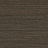 Обои Yate Naturally 24-1025D