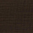 Обои Yate Naturally 24-1026D