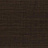 Обои Yate Naturally 24-1026D