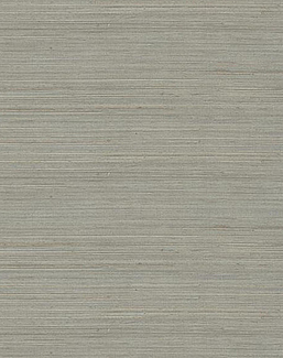 Обои Yate Naturally 24-1027D