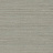Обои Yate Naturally 24-1027D