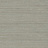 Обои Yate Naturally 24-1027D