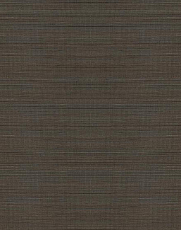 Обои Yate Naturally 24-1028D