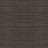 Обои Yate Naturally 24-1028D