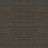 Обои Yate Naturally 24-1028D