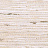 Обои Yate Naturally 24-1030E