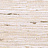 Обои Yate Naturally 24-1030E