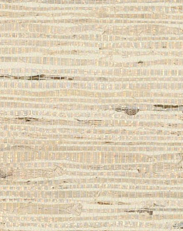 Обои Yate Naturally 24-1031E