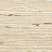 Обои Yate Naturally 24-1031E