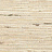 Обои Yate Naturally 24-1031E