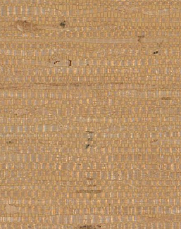 Обои Yate Naturally 24-1032E