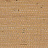 Обои Yate Naturally 24-1032E