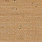 Обои Yate Naturally 24-1032E
