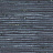 Обои Yate Naturally 24-1033E