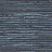 Обои Yate Naturally 24-1033E