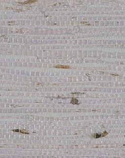Обои Yate Naturally 24-1034E