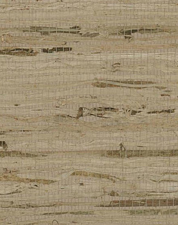 Обои Yate Naturally 24-1035E