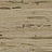 Обои Yate Naturally 24-1035E